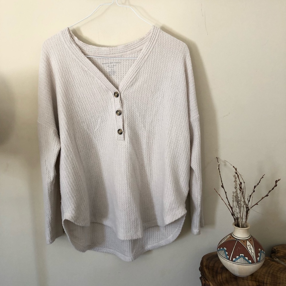 AE Henley